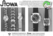 Stowa 1970 5.jpg